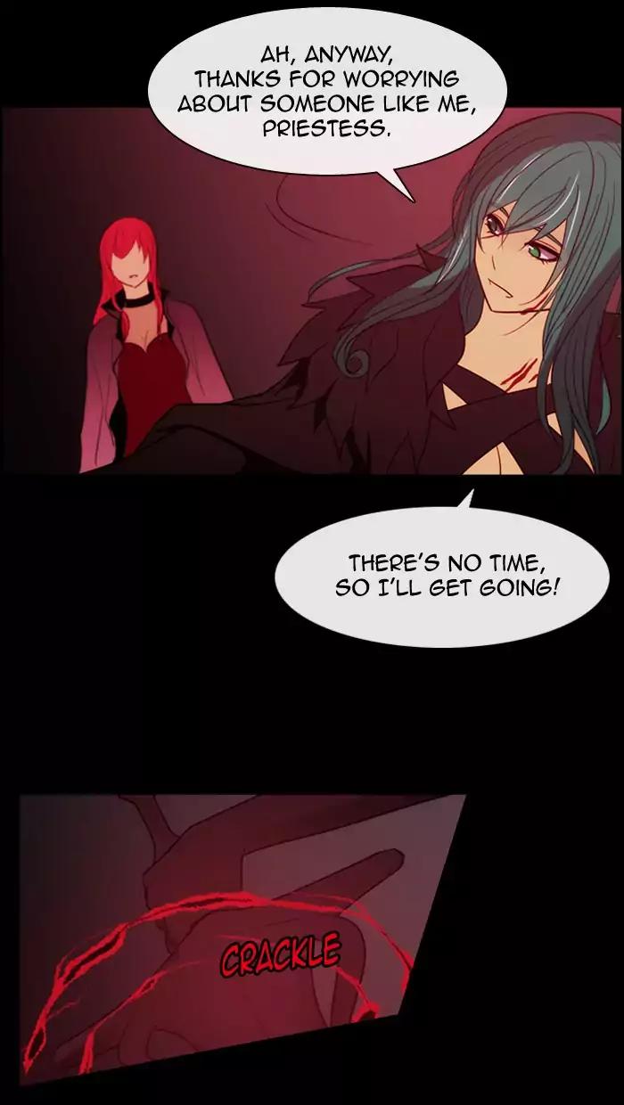 Kubera chapter 339 page 52