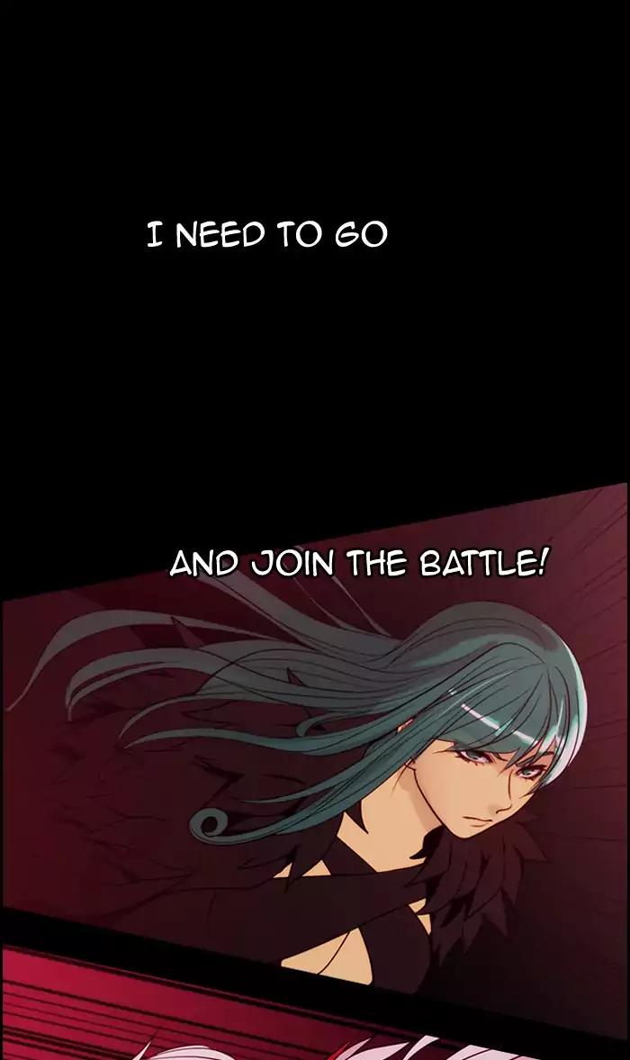 Kubera chapter 339 page 53