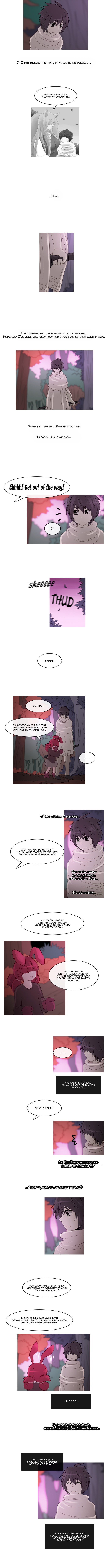 Kubera chapter 34 page 2