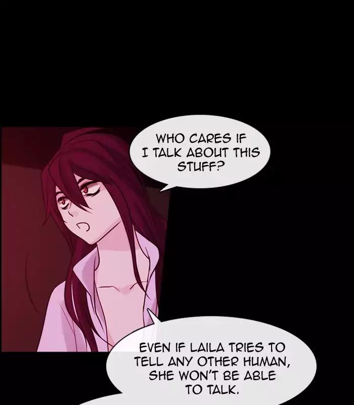 Kubera chapter 340 page 12