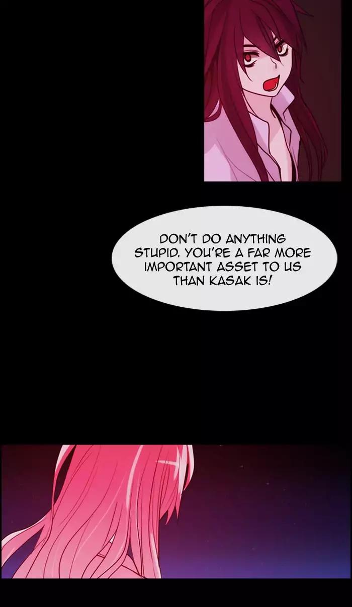 Kubera chapter 340 page 16
