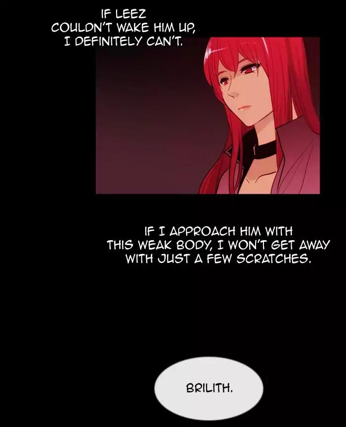 Kubera chapter 340 page 19