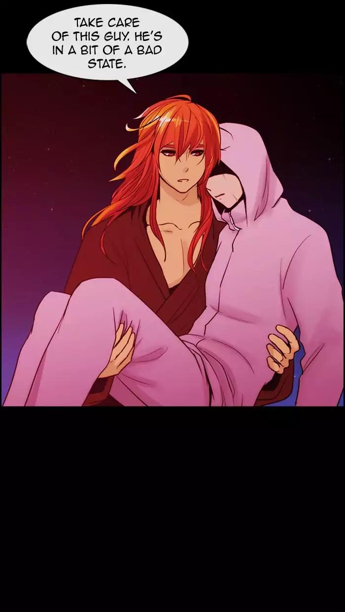 Kubera chapter 340 page 2