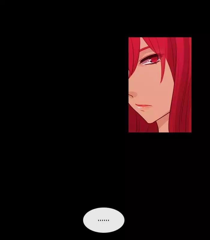 Kubera chapter 340 page 20