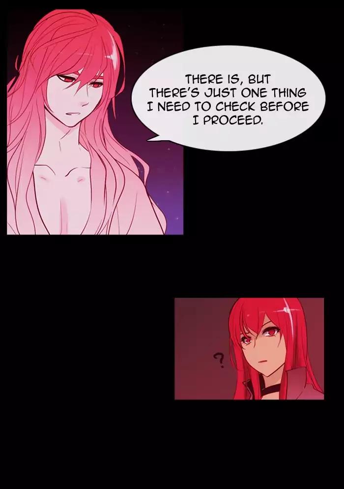 Kubera chapter 340 page 23
