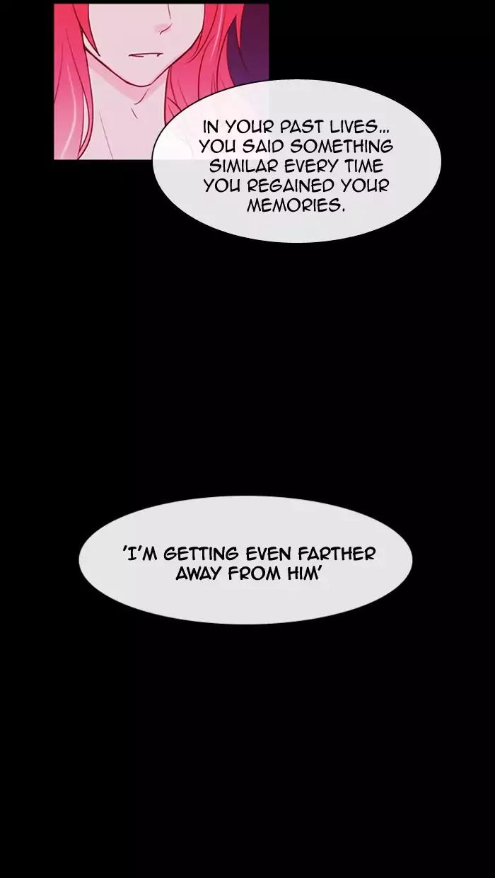 Kubera chapter 340 page 24