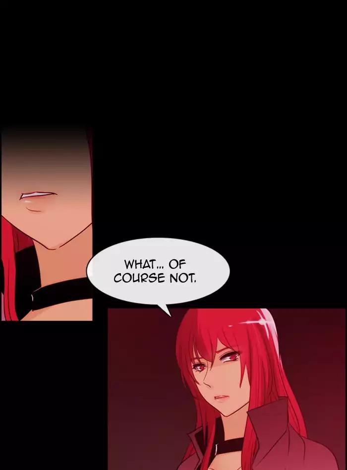 Kubera chapter 340 page 26