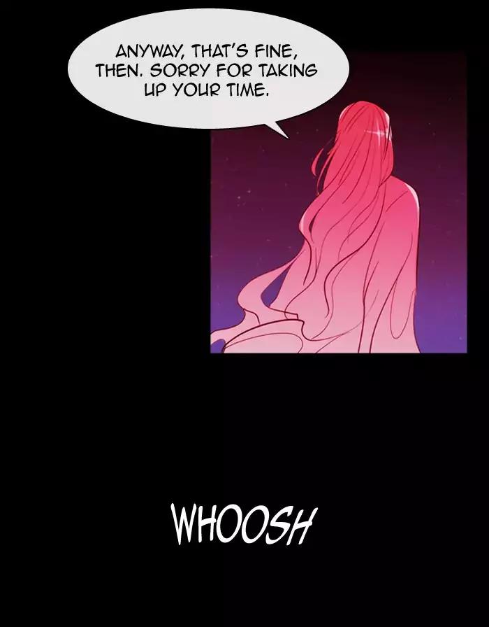 Kubera chapter 340 page 28