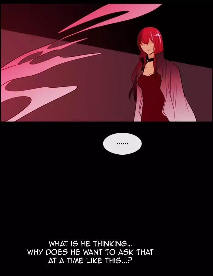 Kubera chapter 340 page 29