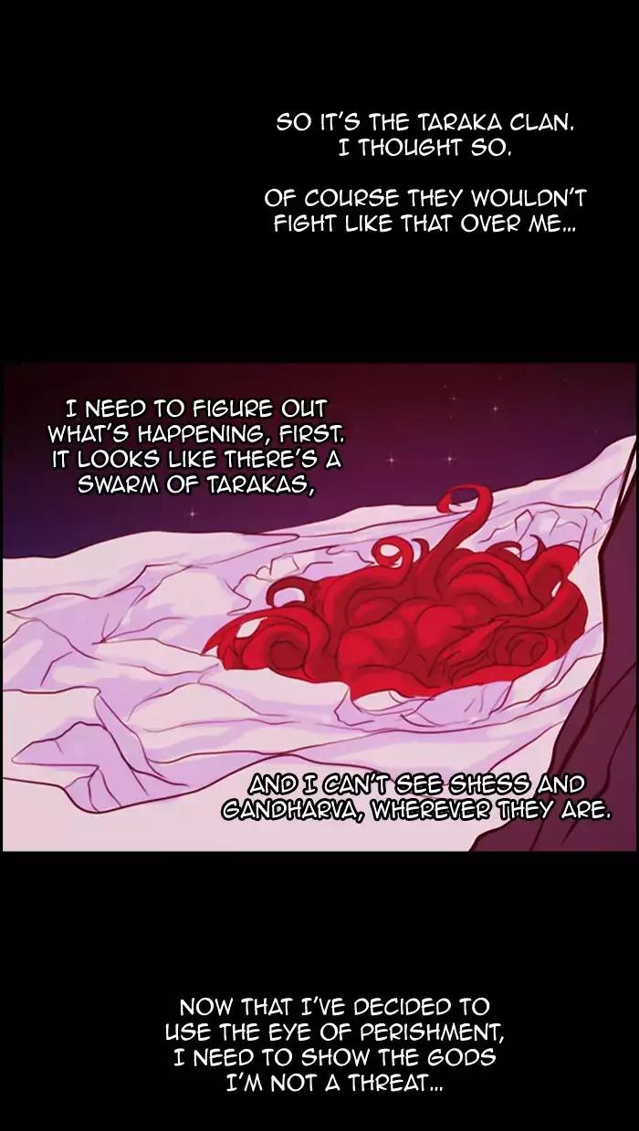 Kubera chapter 340 page 33