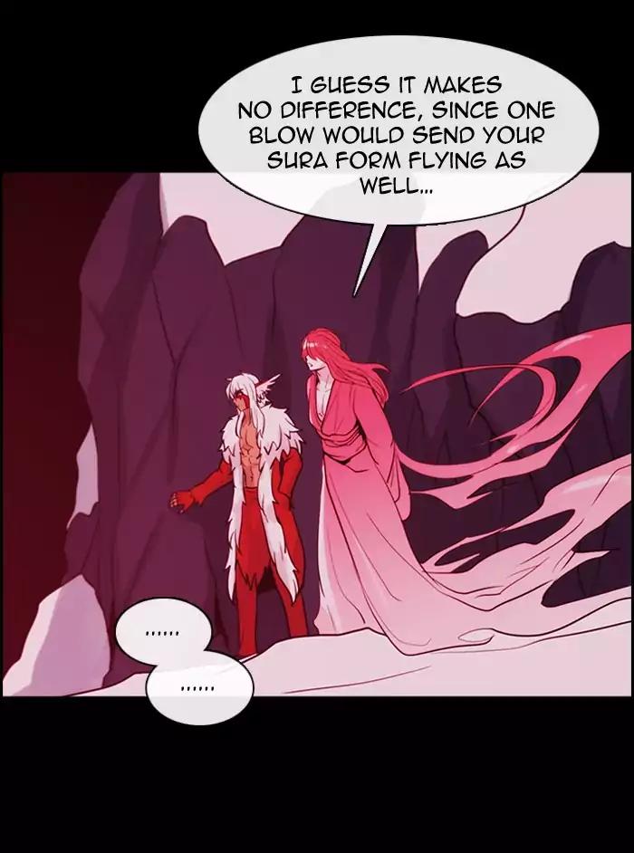 Kubera chapter 340 page 35