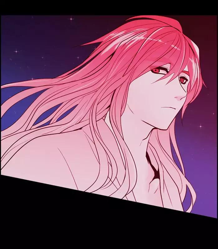 Kubera chapter 340 page 38