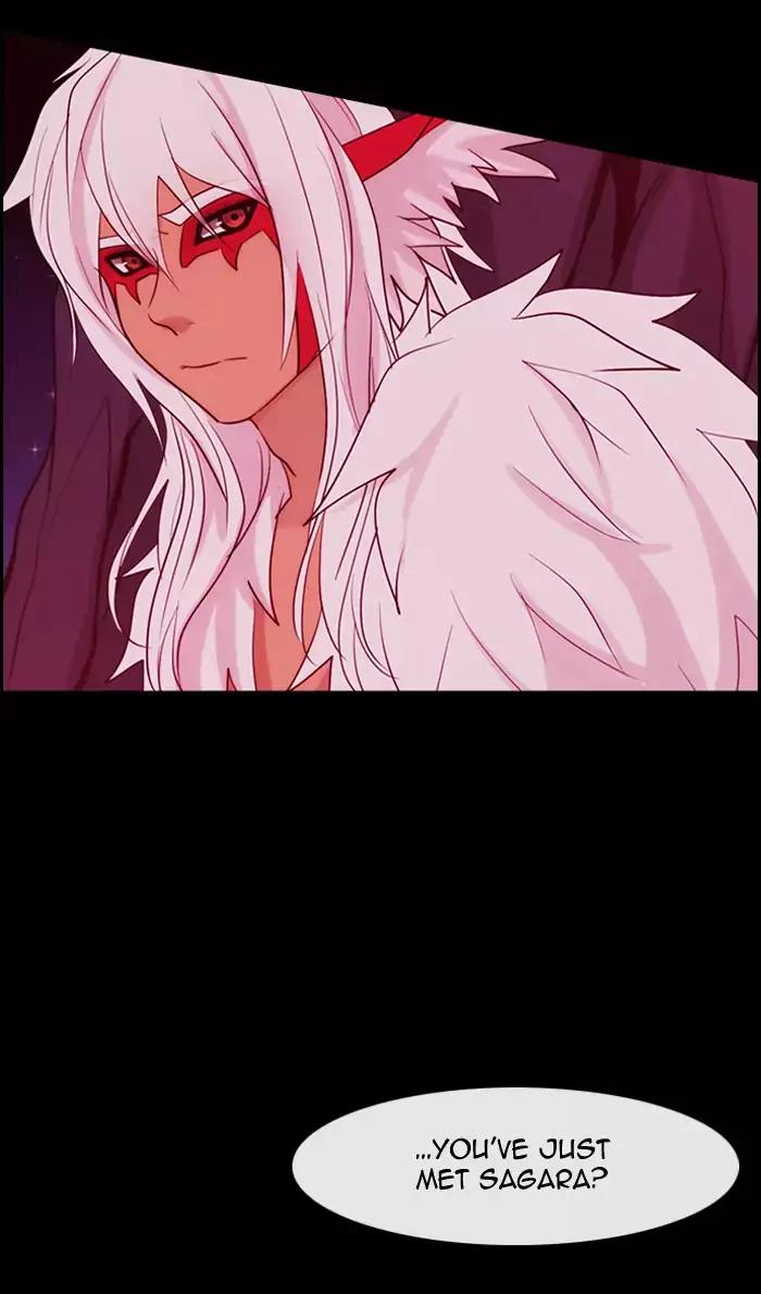 Kubera chapter 340 page 39