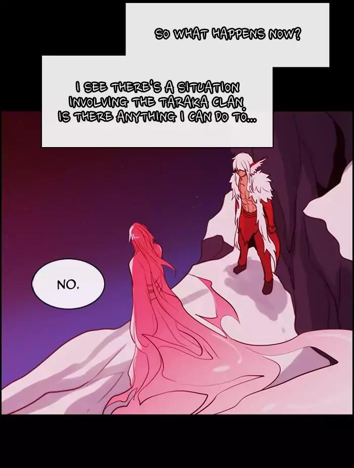 Kubera chapter 340 page 43