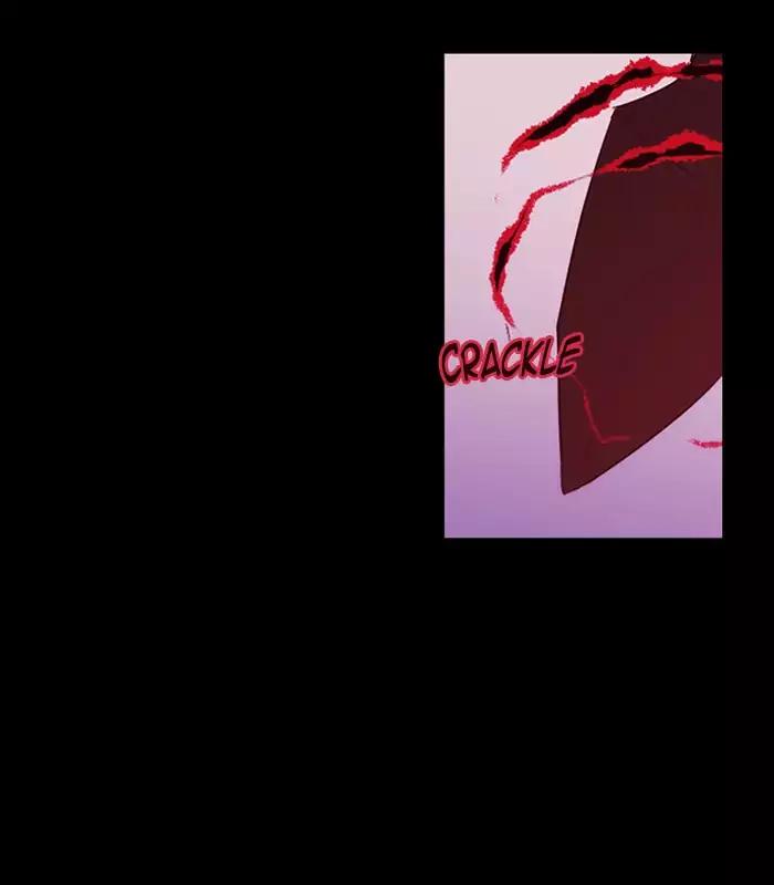 Kubera chapter 340 page 47