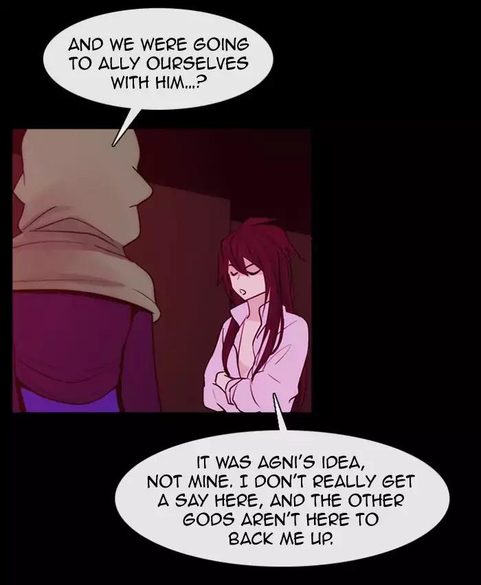Kubera chapter 340 page 7