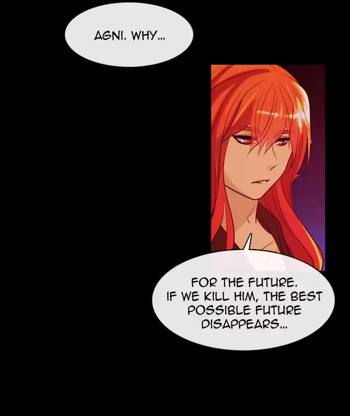 Kubera chapter 340 page 8