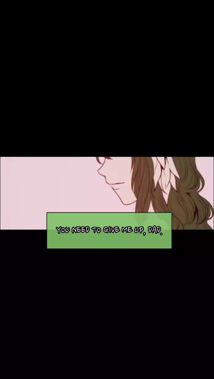 Kubera chapter 341 page 22