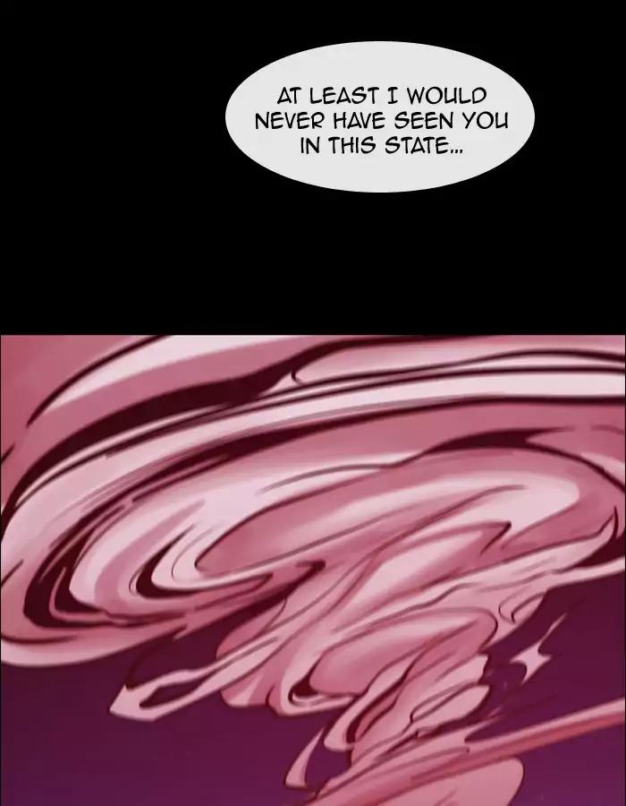 Kubera chapter 341 page 33