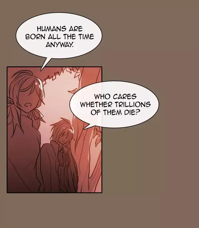 Kubera chapter 341 page 38
