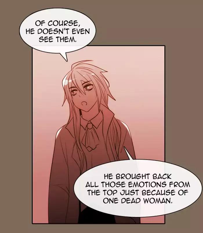 Kubera chapter 341 page 43