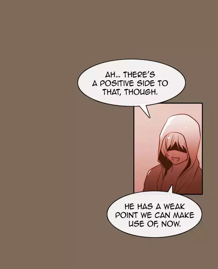 Kubera chapter 341 page 44