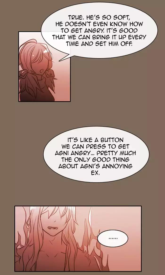 Kubera chapter 341 page 45