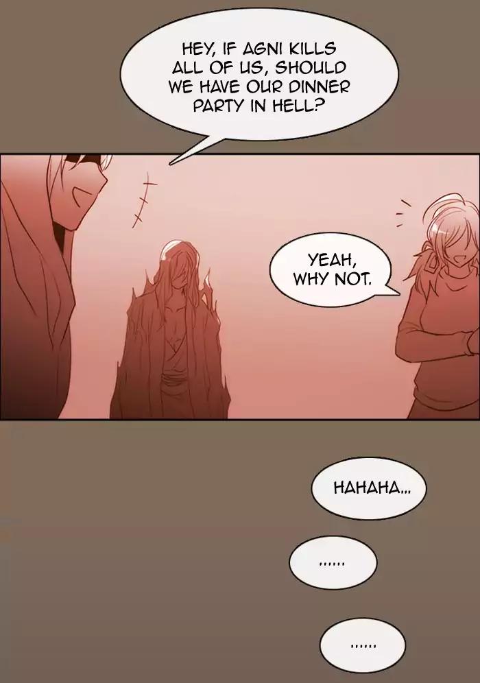 Kubera chapter 341 page 47