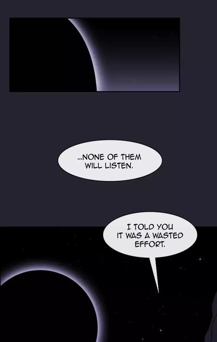Kubera chapter 341 page 49