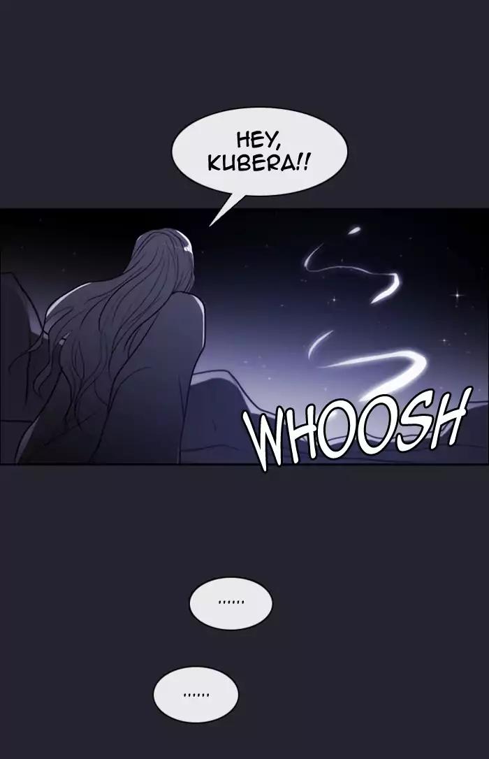 Kubera chapter 341 page 54