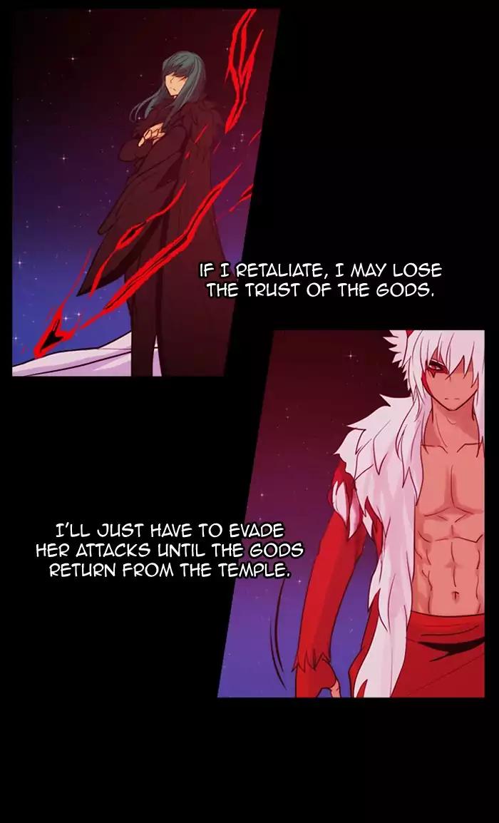 Kubera chapter 341 page 9