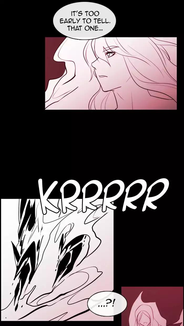 Kubera chapter 342 page 10