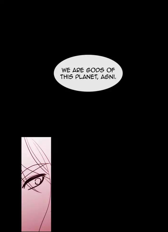 Kubera chapter 342 page 12