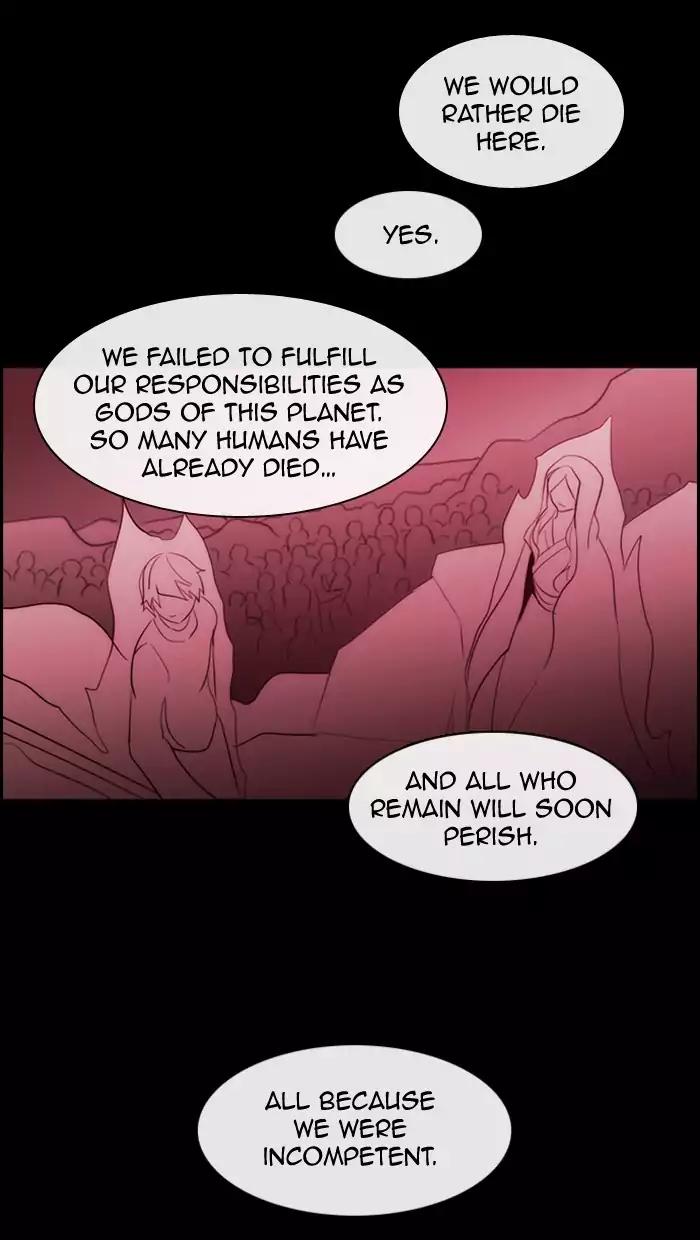 Kubera chapter 342 page 14