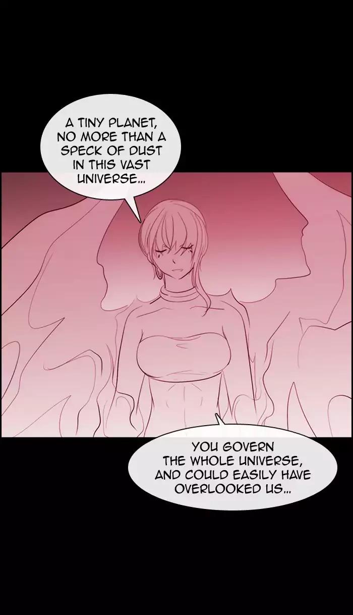 Kubera chapter 342 page 15