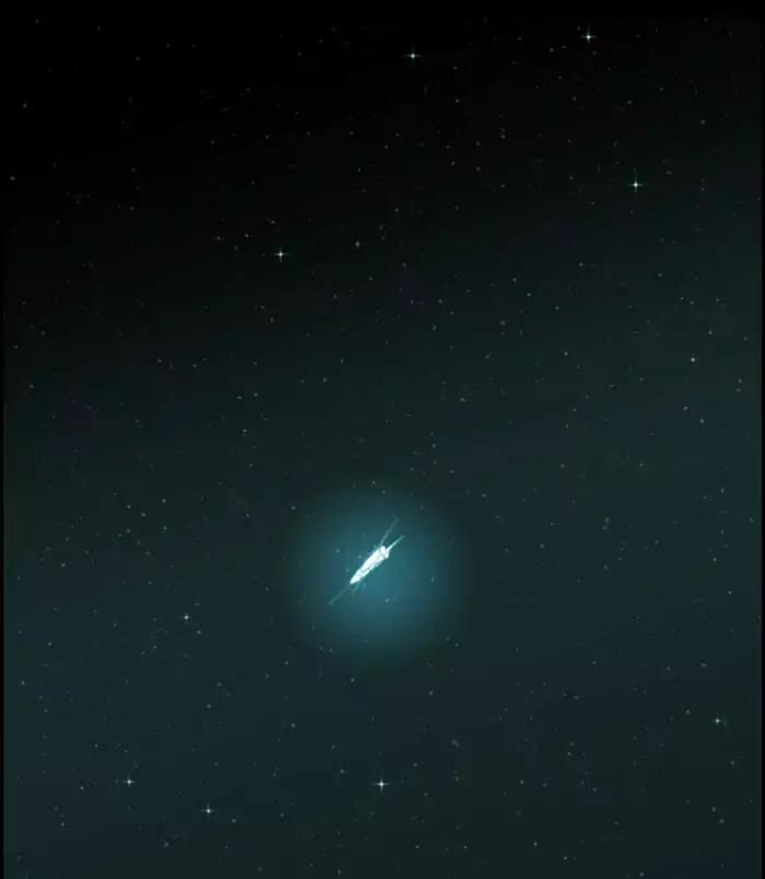 Kubera chapter 342 page 21