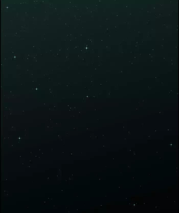 Kubera chapter 342 page 22