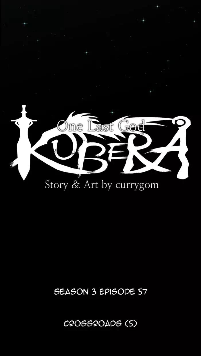 Kubera chapter 342 page 23