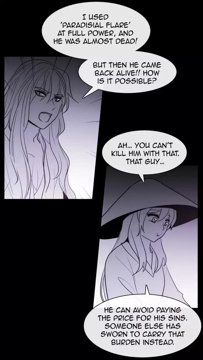 Kubera chapter 342 page 33