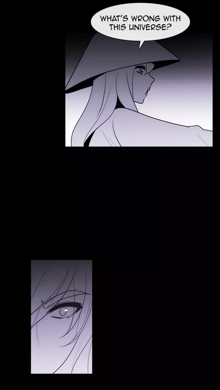 Kubera chapter 342 page 37