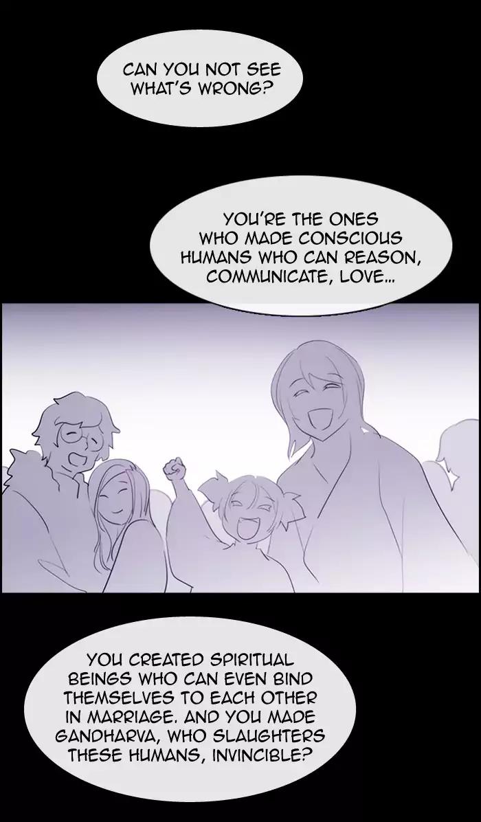Kubera chapter 342 page 38