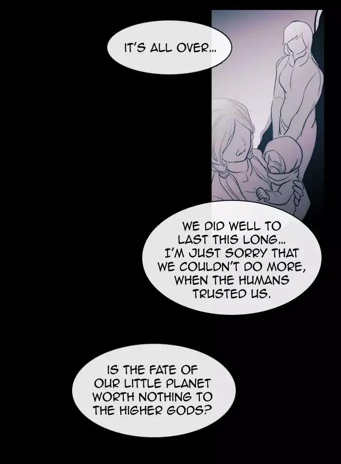 Kubera chapter 342 page 4