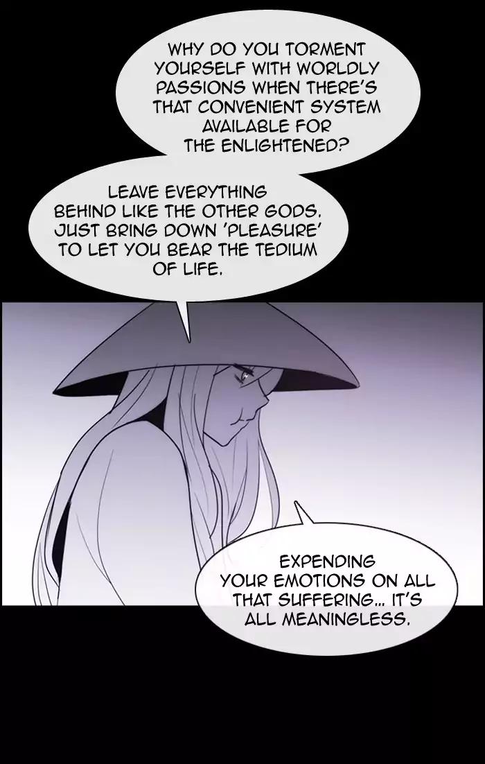 Kubera chapter 342 page 41
