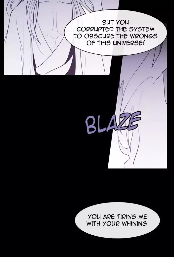 Kubera chapter 342 page 43