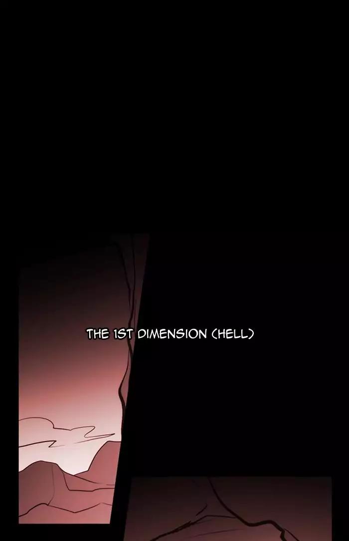 Kubera chapter 342 page 46