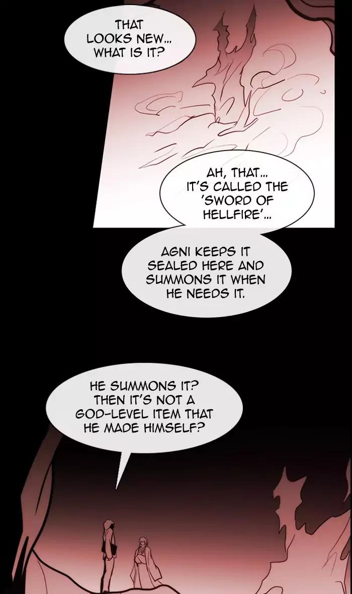 Kubera chapter 342 page 47