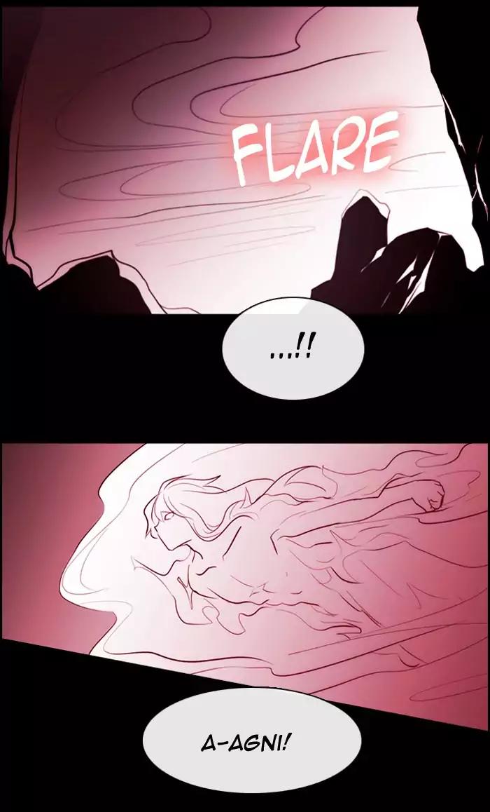 Kubera chapter 342 page 5