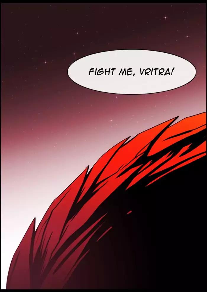 Kubera chapter 342 page 53