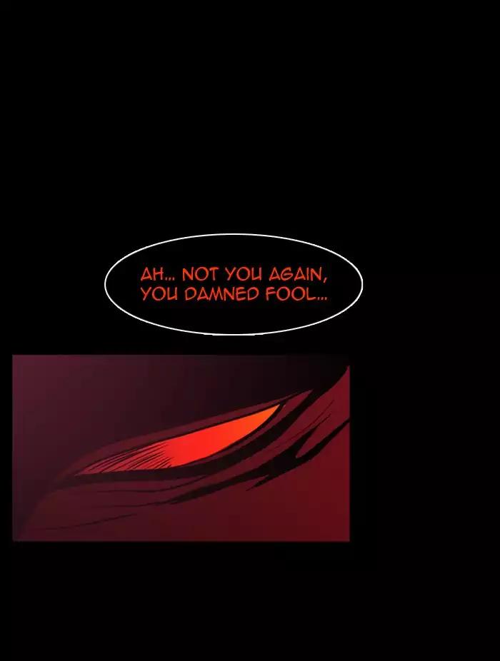 Kubera chapter 342 page 54