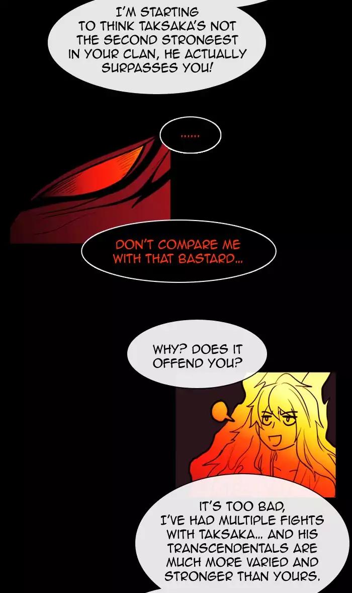 Kubera chapter 342 page 57